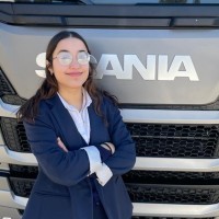 Constanza Betiana Urbano