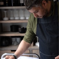 Jos Van Erp