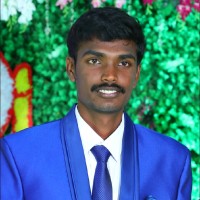 Anil Kumar N
