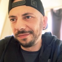 Matteo D'Agostino