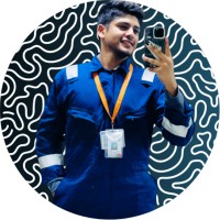 Mohammed Dilshan
