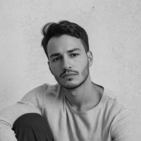 Andrea Ingletto