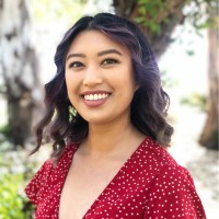 Adrienne Garcia