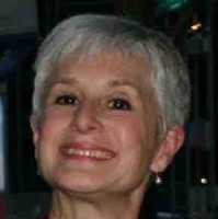 Denise Penven-Crew