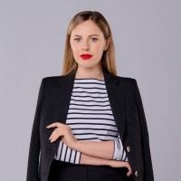 Alexandra Kavelich