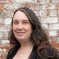 Melissa Middleton
