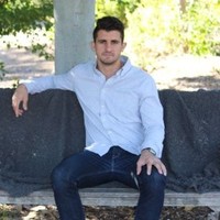 Michael Arcaro