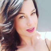 Melissa Karagianis
