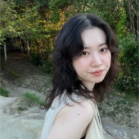 Junyi Li
