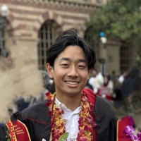 Albert Tan