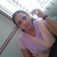 Lata Jain