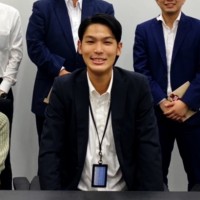 Yukito Matsui