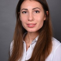 Hannah Ranieri