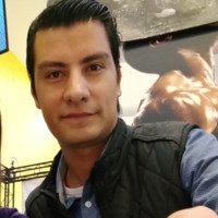 Francisco Javier Chávez González