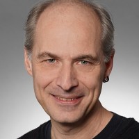 Philipp Baumann