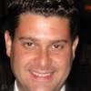 Joe Wald