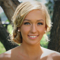 Sarah Erichsen
