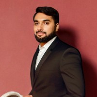 Kunal Malik