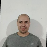 Adrian Torres