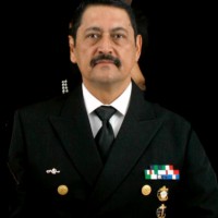 Armando Perez Perez