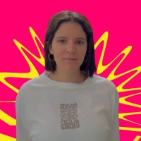 Carmen Flores