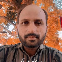 mayur vankar