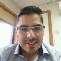 Robinson Miranda