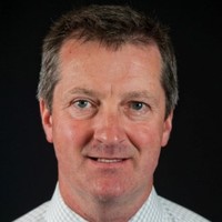 Donald Doyle
