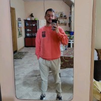 ivan ferreiro iglesias