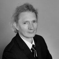 Guido Hartmann