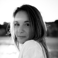 Emilie Le Montagner