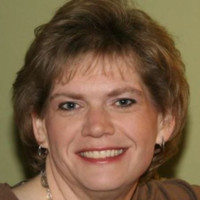 Michele Barker-Allred