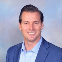Joshua Spitsbergen