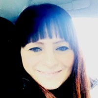 Rossella Parente