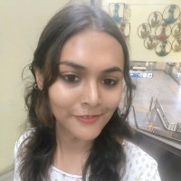 Sanjhbati Jash