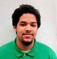 Charles Dorsey