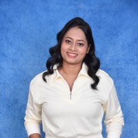 Rashini Udyogya Hettige