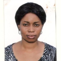 Ijeoma Samuel