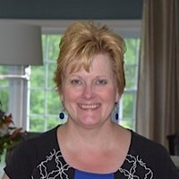 Vera Standish