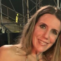 Sarah M.