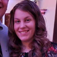 Jessica Nagle
