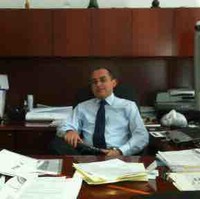 Edson Daniel Pichardo Lopez