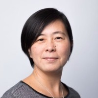 Karen Koa