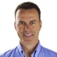 Corey Donovan