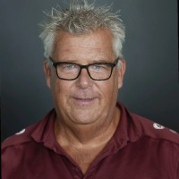 Andre Langereis