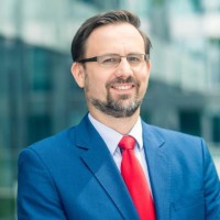 Maciej Nowicki