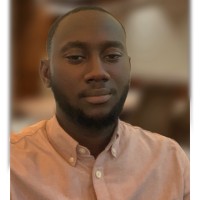 Peter Asamoah