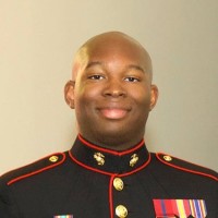 Darius Phillips