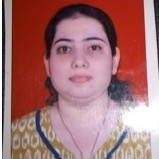 Smita N
