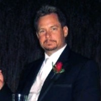 Larry German